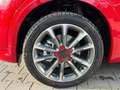 Fiat 500X DOLCEVITA RED *TECH-PAK. Rood - thumbnail 10