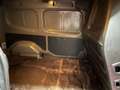 Renault Kangoo VAN BLUE DCI 95 EXTRA L2 / 3 PLACES / TVA NON RECUPERABLE Grau - thumbnail 14
