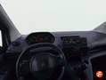 Peugeot Partner Tepee 1.6BlueHDI Access 100 Blanco - thumbnail 19