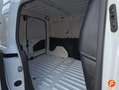 Peugeot Partner Tepee 1.6BlueHDI Access 100 Blanco - thumbnail 15