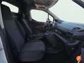 Peugeot Partner Tepee 1.6BlueHDI Access 100 Blanco - thumbnail 14