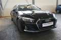 Audi A5 40 2.0 TFSI Sportback quattro, Pano-Dach,Virtua... Schwarz - thumbnail 4