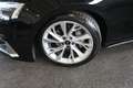 Audi A5 40 2.0 TFSI Sportback quattro, Pano-Dach,Virtua... Schwarz - thumbnail 6