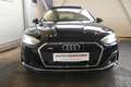 Audi A5 40 2.0 TFSI Sportback quattro, Pano-Dach,Virtua... Schwarz - thumbnail 14