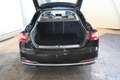 Audi A5 40 2.0 TFSI Sportback quattro, Pano-Dach,Virtua... Schwarz - thumbnail 18