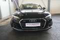 Audi A5 40 2.0 TFSI Sportback quattro, Pano-Dach,Virtua... Schwarz - thumbnail 2