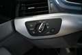 Audi A5 40 2.0 TFSI Sportback quattro, Pano-Dach,Virtua... Schwarz - thumbnail 31