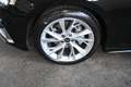 Audi A5 40 2.0 TFSI Sportback quattro, Pano-Dach,Virtua... Schwarz - thumbnail 12