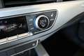 Audi A5 40 2.0 TFSI Sportback quattro, Pano-Dach,Virtua... Schwarz - thumbnail 25