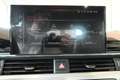 Audi A5 40 2.0 TFSI Sportback quattro, Pano-Dach,Virtua... Schwarz - thumbnail 32