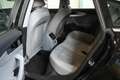 Audi A5 40 2.0 TFSI Sportback quattro, Pano-Dach,Virtua... Schwarz - thumbnail 11
