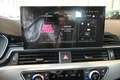 Audi A5 40 2.0 TFSI Sportback quattro, Pano-Dach,Virtua... Schwarz - thumbnail 23