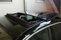 Audi A5 40 2.0 TFSI Sportback quattro, Pano-Dach,Virtua... Schwarz - thumbnail 13
