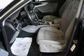 Audi A5 40 2.0 TFSI Sportback quattro, Pano-Dach,Virtua... Schwarz - thumbnail 7