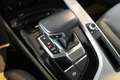 Audi A5 40 2.0 TFSI Sportback quattro, Pano-Dach,Virtua... Schwarz - thumbnail 26