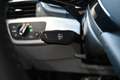 Audi A5 40 2.0 TFSI Sportback quattro, Pano-Dach,Virtua... Schwarz - thumbnail 30
