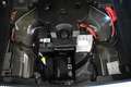 Audi A5 40 2.0 TFSI Sportback quattro, Pano-Dach,Virtua... Schwarz - thumbnail 19