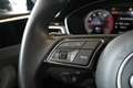 Audi A5 40 2.0 TFSI Sportback quattro, Pano-Dach,Virtua... Schwarz - thumbnail 27