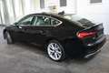Audi A5 40 2.0 TFSI Sportback quattro, Pano-Dach,Virtua... Schwarz - thumbnail 3