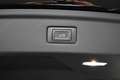 Audi A5 40 2.0 TFSI Sportback quattro, Pano-Dach,Virtua... Schwarz - thumbnail 20
