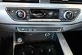 Audi A5 40 2.0 TFSI Sportback quattro, Pano-Dach,Virtua... Schwarz - thumbnail 24