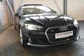 Audi A5 40 2.0 TFSI Sportback quattro, Pano-Dach,Virtua... Schwarz - thumbnail 15