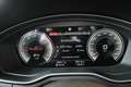 Audi A5 40 2.0 TFSI Sportback quattro, Pano-Dach,Virtua... Schwarz - thumbnail 22