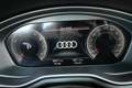 Audi A5 40 2.0 TFSI Sportback quattro, Pano-Dach,Virtua... Schwarz - thumbnail 35