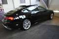 Audi A5 40 2.0 TFSI Sportback quattro, Pano-Dach,Virtua... Schwarz - thumbnail 17