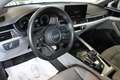 Audi A5 40 2.0 TFSI Sportback quattro, Pano-Dach,Virtua... Schwarz - thumbnail 8
