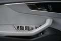 Audi A5 40 2.0 TFSI Sportback quattro, Pano-Dach,Virtua... Schwarz - thumbnail 10