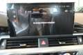 Audi A5 40 2.0 TFSI Sportback quattro, Pano-Dach,Virtua... Schwarz - thumbnail 33
