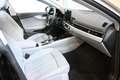 Audi A5 40 2.0 TFSI Sportback quattro, Pano-Dach,Virtua... Schwarz - thumbnail 21