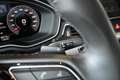 Audi A5 40 2.0 TFSI Sportback quattro, Pano-Dach,Virtua... Schwarz - thumbnail 29