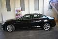 Audi A5 40 2.0 TFSI Sportback quattro, Pano-Dach,Virtua... Schwarz - thumbnail 5