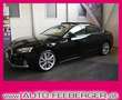 Audi A5 40 2.0 TFSI Sportback quattro, Pano-Dach,Virtua... Schwarz - thumbnail 1