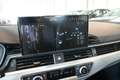 Audi A5 40 2.0 TFSI Sportback quattro, Pano-Dach,Virtua... Schwarz - thumbnail 34