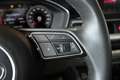 Audi A5 40 2.0 TFSI Sportback quattro, Pano-Dach,Virtua... Schwarz - thumbnail 28