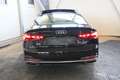 Audi A5 40 2.0 TFSI Sportback quattro, Pano-Dach,Virtua... Schwarz - thumbnail 16