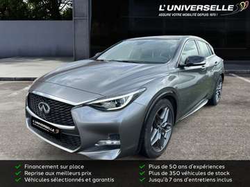 SPORT AWD PRIX MARCHAND OU EXPORT