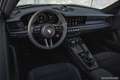 Porsche 992 992.2 Carrera GTS 3.6 T-Hybrid *ALL BLACK*MWST* Schwarz - thumbnail 20