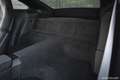 Porsche 992 992.2 Carrera GTS 3.6 T-Hybrid *ALL BLACK*MWST* Schwarz - thumbnail 19