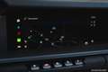 Porsche 992 992.2 Carrera GTS 3.6 T-Hybrid *ALL BLACK*MWST* Schwarz - thumbnail 27