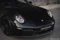 Porsche 992 992.2 Carrera GTS 3.6 T-Hybrid *ALL BLACK*MWST* Schwarz - thumbnail 45