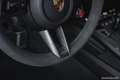 Porsche 992 992.2 Carrera GTS 3.6 T-Hybrid *ALL BLACK*MWST* Schwarz - thumbnail 39