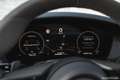 Porsche 992 992.2 Carrera GTS 3.6 T-Hybrid *ALL BLACK*MWST* Schwarz - thumbnail 23