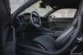 Porsche 992 992.2 Carrera GTS 3.6 T-Hybrid *ALL BLACK*MWST* Schwarz - thumbnail 41