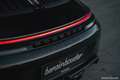 Porsche 992 992.2 Carrera GTS 3.6 T-Hybrid *ALL BLACK*MWST* Schwarz - thumbnail 44