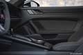 Porsche 992 992.2 Carrera GTS 3.6 T-Hybrid *ALL BLACK*MWST* Schwarz - thumbnail 32