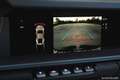 Porsche 992 992.2 Carrera GTS 3.6 T-Hybrid *ALL BLACK*MWST* Schwarz - thumbnail 29